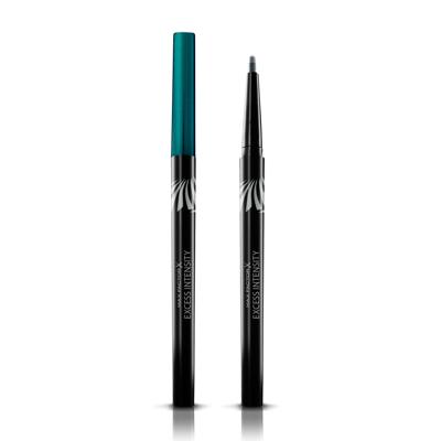 Max Factor Excess Intensity Longwear Eyeliner - 07 Excessive Jade Max Factor Excess Intensity Longwear Eyeliner - 07 Excessive Jade