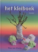 Het Kleiboek - thumbnail