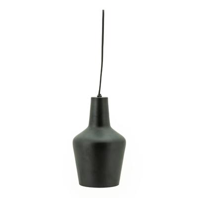 By Boo Hanglamp Wattson 3 By Boo Hanglamp Wattson 3