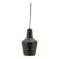 By Boo Hanglamp Wattson 3