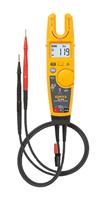 Fluke T6-600 Elektrische Tester