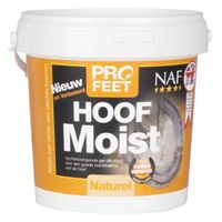 NAF Profeet Hoof Moist wit