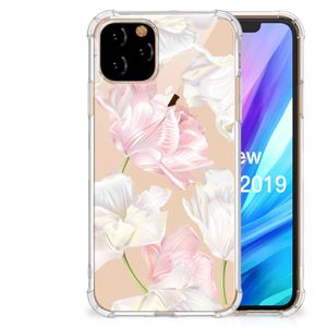 Apple iPhone 11 Pro Case Lovely Flowers