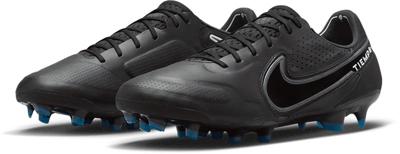 Nike Tiempo Legend 9 Elite FG