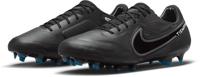 Nike Tiempo Legend 9 Elite FG