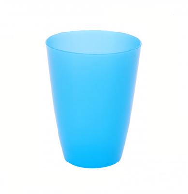 Emile Henry 170413470 waterglas Multi kleuren 6 stuk(s)