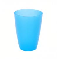 Emile Henry 170413470 waterglas Multi kleuren 6 stuk(s)