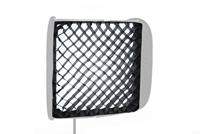 Lastolite LLLS2954 filter voor Ezybox II Octa L (120 cm)