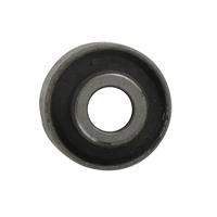 Blue Print ADG080120 draagarmlagers, 1 stuk