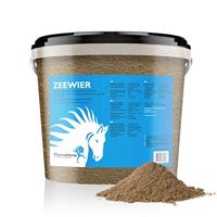 PharmaHorse Keltisch Zeewier | Hoogwaardig Zeewier | 100% vrij van toegevoegde suikers | 3000 gram