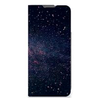 OnePlus Nord CE 2 5G Stand Case Stars - thumbnail