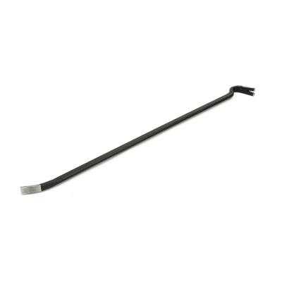 Koevoet Gorilla 1200mm