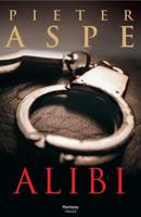 Alibi - Pieter Aspe - eBook (9789460410161)