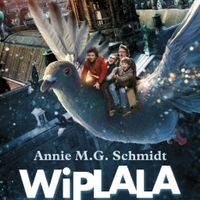 Wiplala - thumbnail