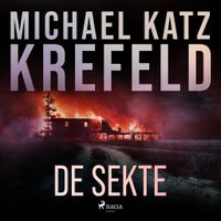 De sekte - thumbnail