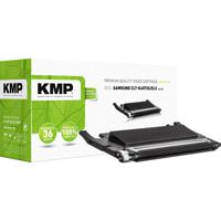 KMP Compatibel Tonercassette SA-T38 vervangt Samsung CLT-K4072 Zwart - thumbnail