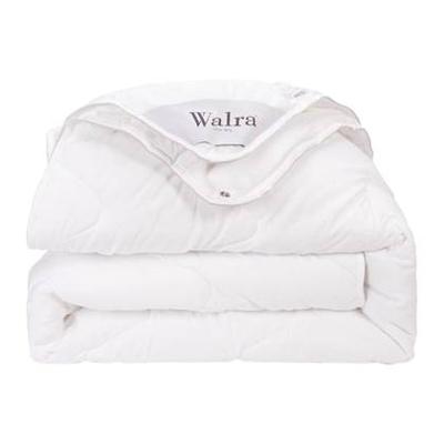 Walra Paris 4-seizoenen Dekbed 140 x 220 cm Walra Paris 4-seizoenen Dekbed 140 x 220 cm