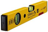 Stabila Niveau 70 M 30 cm