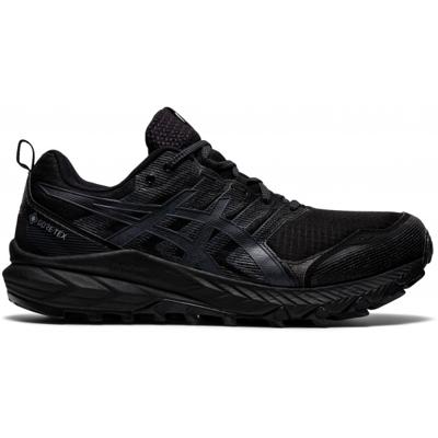 ASICS GEL-Trabuco 9 GTX Men