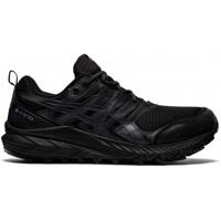 ASICS GEL-Trabuco 9 GTX Men