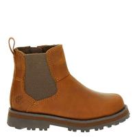 Timberland Courma Chelsea Kid Mocassin voor kinderen en jongeren, Courma Kid Chelsea, 28 EU