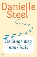 De lange weg naar huis - Danielle Steel - ebook