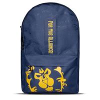 World of Warcraft Alliance Backpack One Size