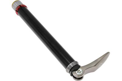 SrSuntour suntour steekas q-loq 20mm cr-mo fka068-05