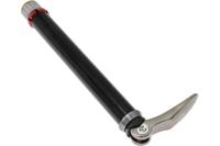 SrSuntour suntour steekas q-loq 20mm cr-mo fka068-05