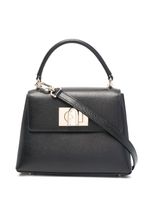 Furla mini sac 1927 - Noir