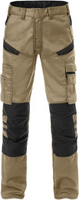 Fristads 129482 Broek 2555 STFP