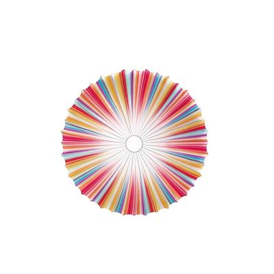 Axo - Muse 60 plafondlamp Multicolor