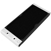 EK-Quantum Surface S280 Radiator