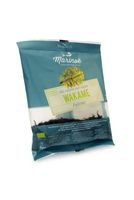 Marinoe Wakame vlokken bio (35 gr)