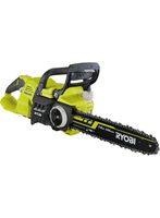 Ryobi RY36CSX35A-150 | 36V | BRUSHLESS | KETTINGZAAG | 35CM | 1x 5,0Ah - 5133004596