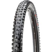 Maxxis Buitenband Minion DHF 3C EXO TR 29 x 2.30 zw vouw - thumbnail