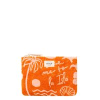 Wouf Ibiza Pouch multi  Damestas
