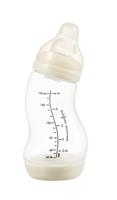 Difrax drinkfles S-fles Natural 170 ml