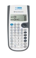 Texas Instruments TI-30XBMV Calculator TI-30XMBV