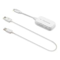 ViewSonic Wireless dongle USB-C
