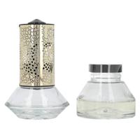 Diptyque Home Diffuser - Roses