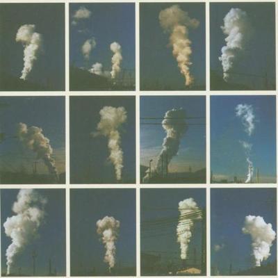 Don Caballero 2 - CD (0036172084326)