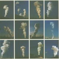 Don Caballero 2 - CD (0036172084326)