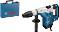 GBH 5-40 DCE  - Electric chisel drill 1150W 8,8J GBH 5-40 DCE - thumbnail