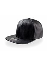 Atlantis AT414 Snap Ecoleather - Snap Back - thumbnail