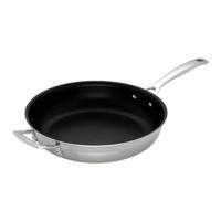 Le Creuset 96200328001000 pan Multifunctionele pan Rond