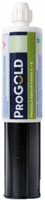 progold repair finish 150 ml