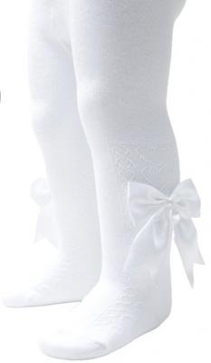 Soft Touch maillot meisjes katoen Soft Touch maillot meisjes katoen