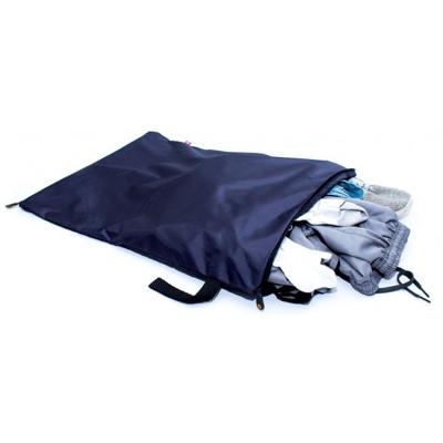 STNKY Heavy Duty Wasbare Sporttas