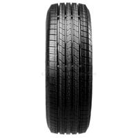 TYRE NANKANG 185/65 R14 86H SP-9 M+S